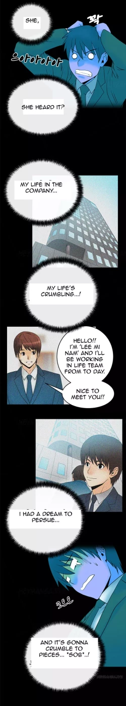 Page 141 of My Office Ch.1-42