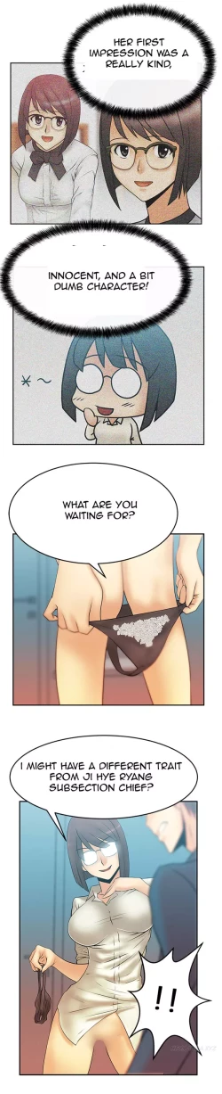 Page 145 of My Office Ch.1-42