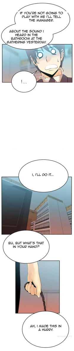 Page 147 of My Office Ch.1-42