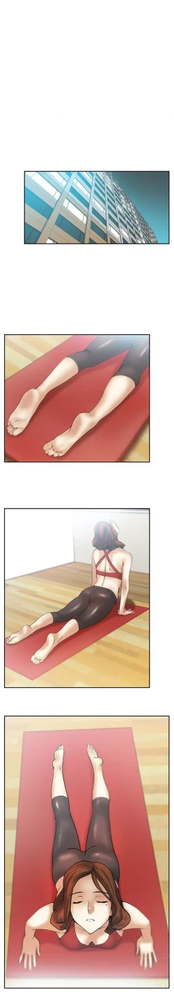 Page 257 of My Office Ch.1-42