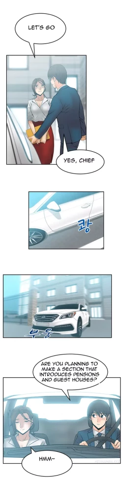 Page 286 of My Office Ch.1-42