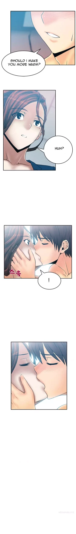 Page 309 of My Office Ch.1-42