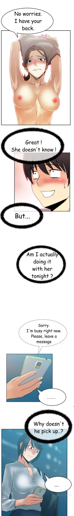 Page 338 of My Office Ch.1-42