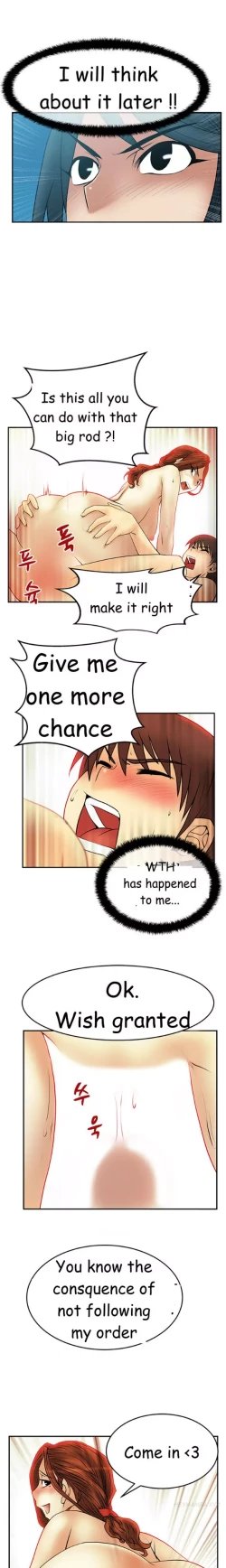 Page 346 of My Office Ch.1-42