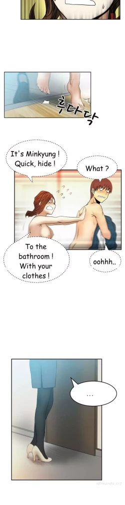 Page 355 of My Office Ch.1-42