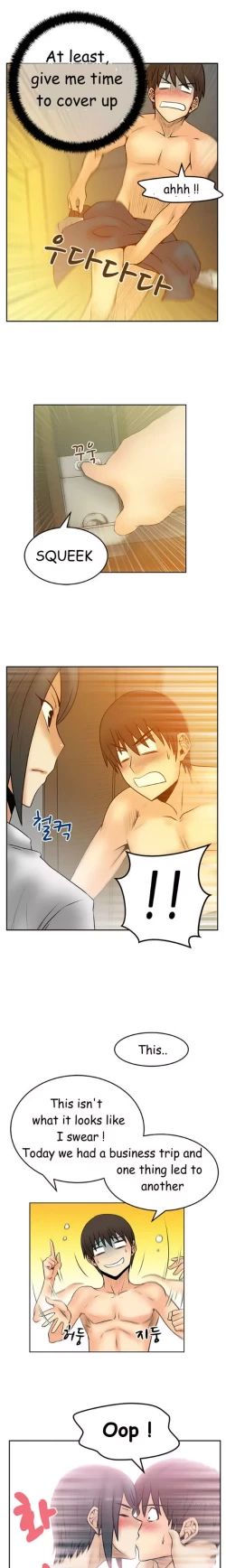 Page 363 of My Office Ch.1-42