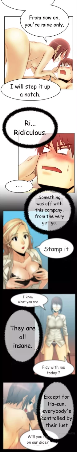 Page 366 of My Office Ch.1-42