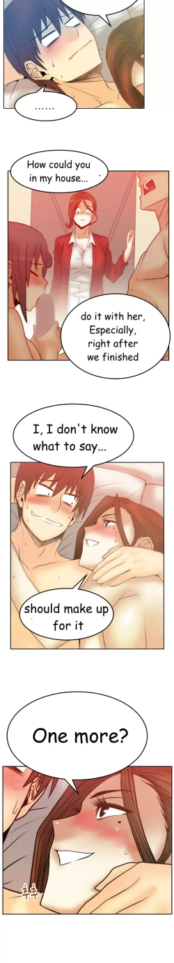 Page 391 of My Office Ch.1-42