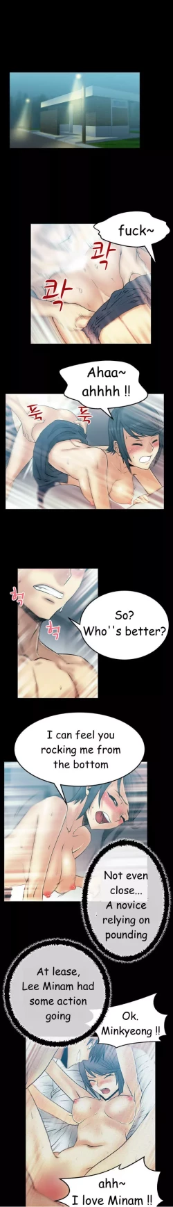 Page 427 of My Office Ch.1-42