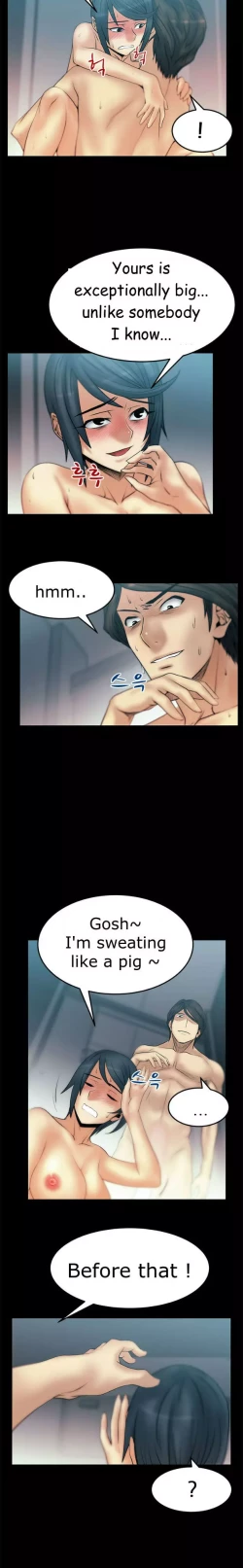 Page 430 of My Office Ch.1-42