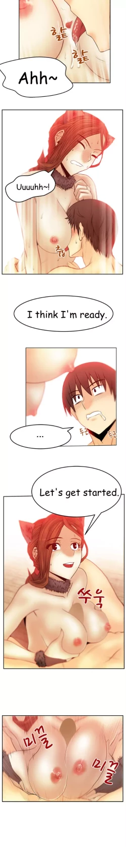 Page 450 of My Office Ch.1-42