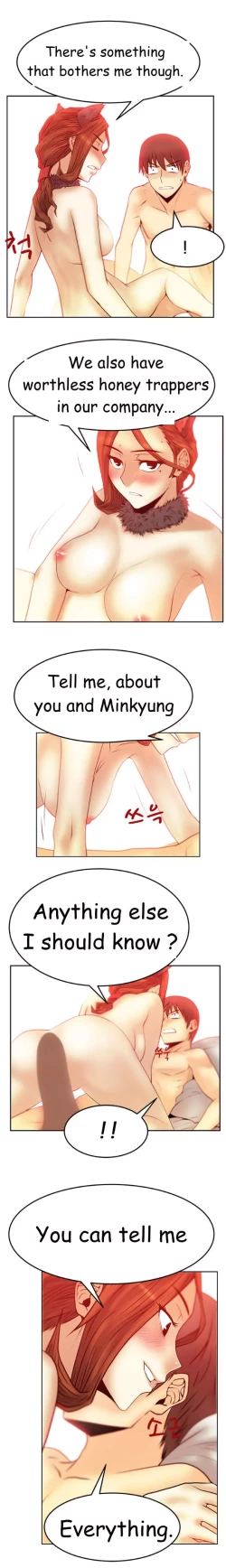 Page 458 of My Office Ch.1-42