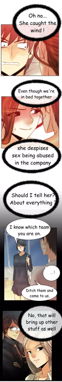 Page 459 of My Office Ch.1-42