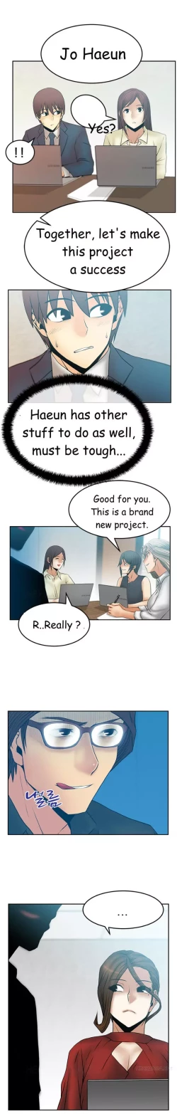 Page 477 of My Office Ch.1-42