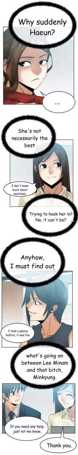 Page 478 of My Office Ch.1-42