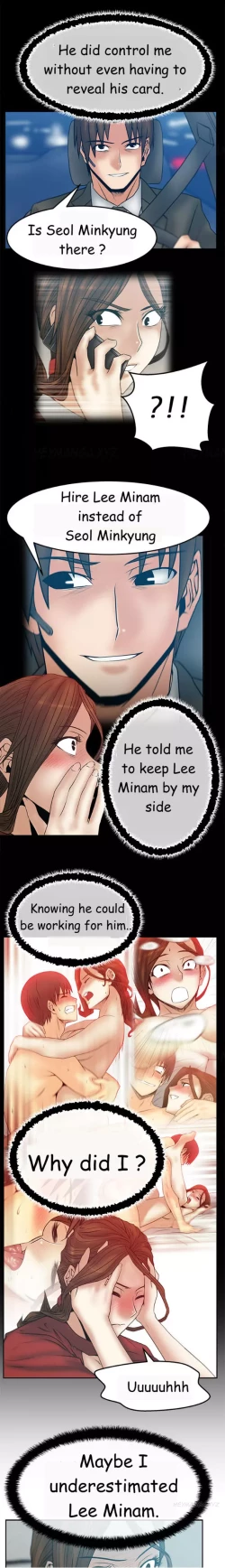 Page 482 of My Office Ch.1-42