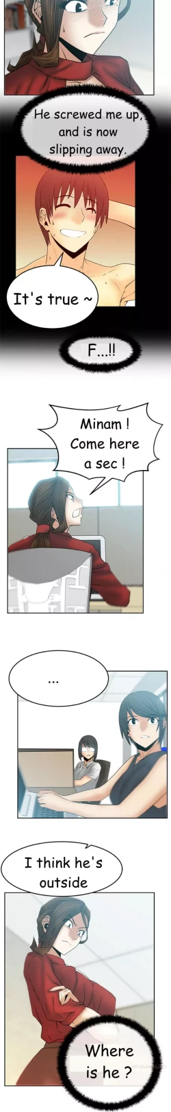 Page 483 of My Office Ch.1-42