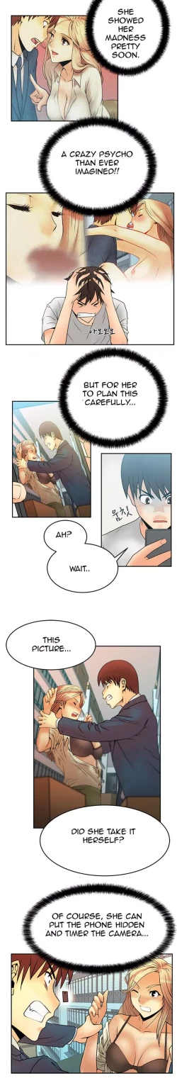 Page 70 of My Office Ch.1-42