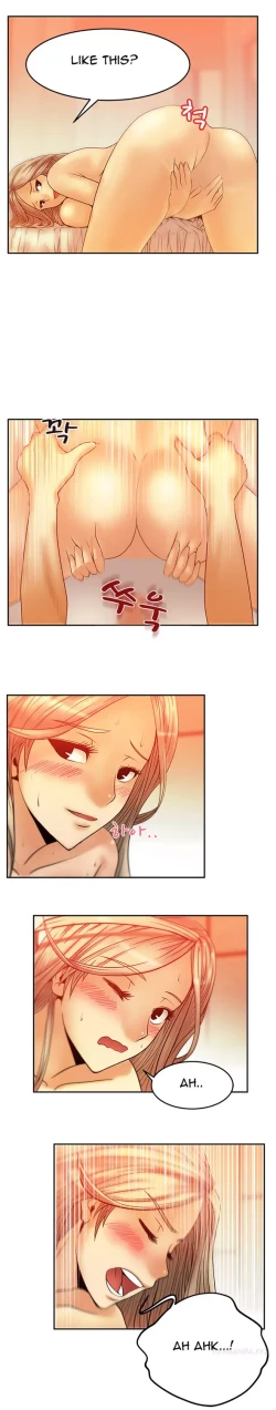 Page 80 of My Office Ch.1-42