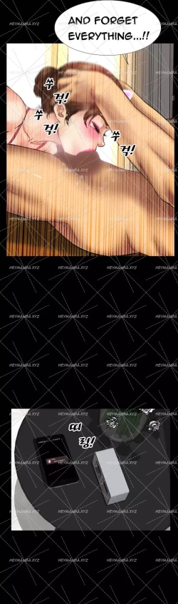 Page 190 of My Wives Ch.1-37