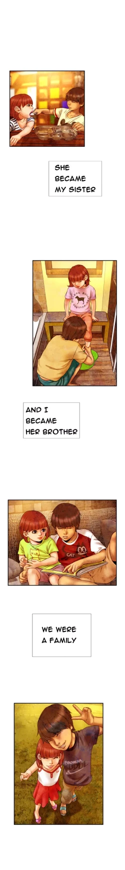 Page 215 of My Wives Ch.1-37