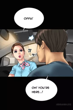 Page 281 of My Wives Ch.1-37