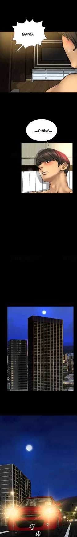 Page 293 of My Wives Ch.1-37