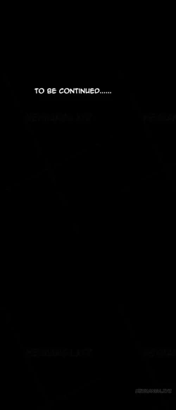 Page 315 of My Wives Ch.1-37