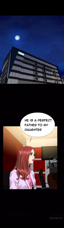 Page 324 of My Wives Ch.1-37