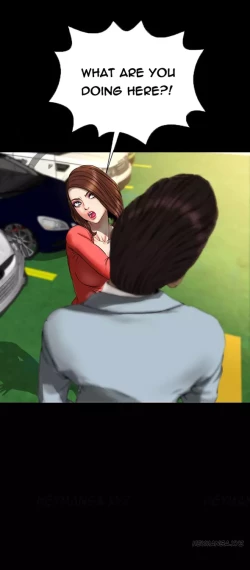 Page 357 of My Wives Ch.1-37