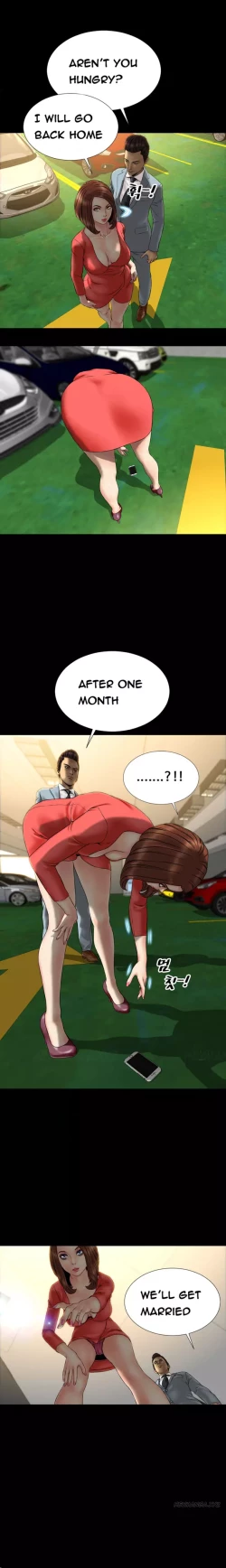 Page 359 of My Wives Ch.1-37