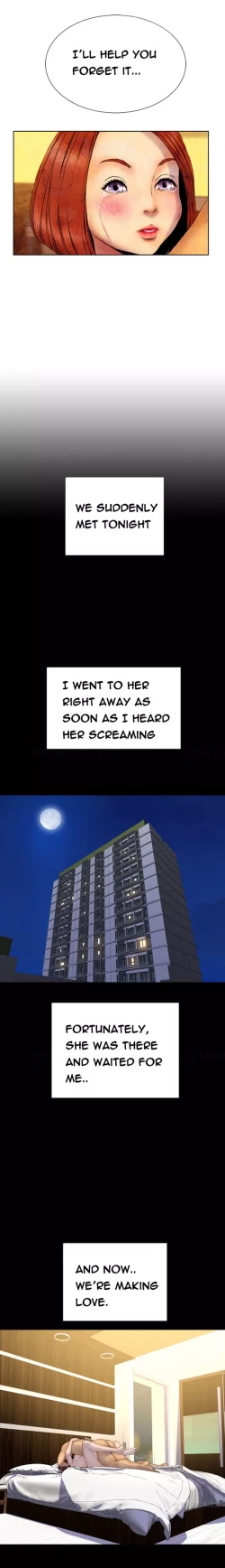 Page 370 of My Wives Ch.1-37