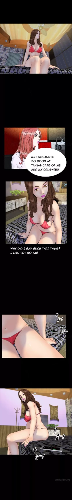 Page 376 of My Wives Ch.1-37