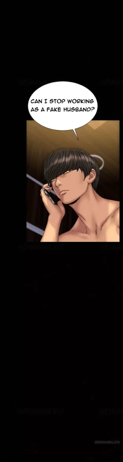 Page 452 of My Wives Ch.1-37