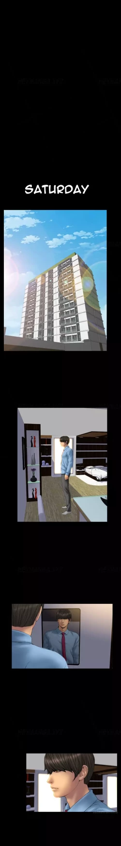 Page 456 of My Wives Ch.1-37