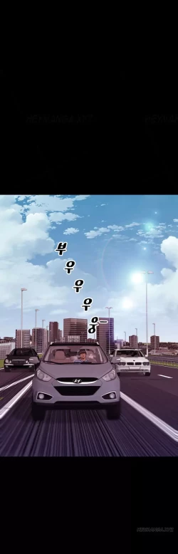 Page 475 of My Wives Ch.1-37