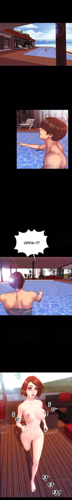 Page 480 of My Wives Ch.1-37