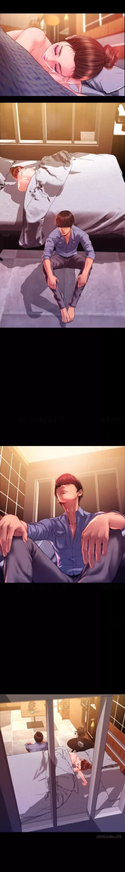 Page 571 of My Wives Ch.1-37