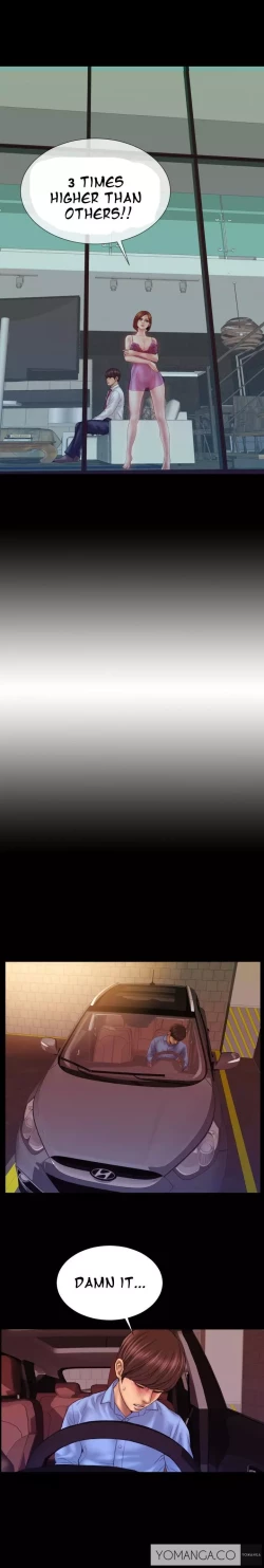 Page 57 of My Wives Ch.1-37