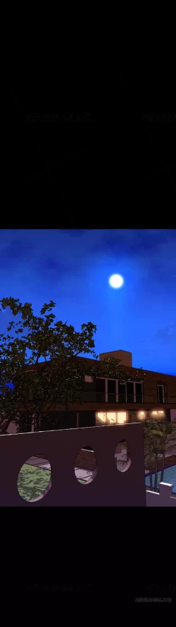 Page 582 of My Wives Ch.1-37