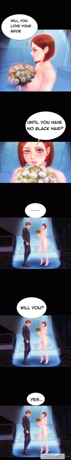 Page 81 of My Wives Ch.1-37