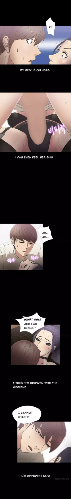 Page 229 of Secret Island Ch.1-27