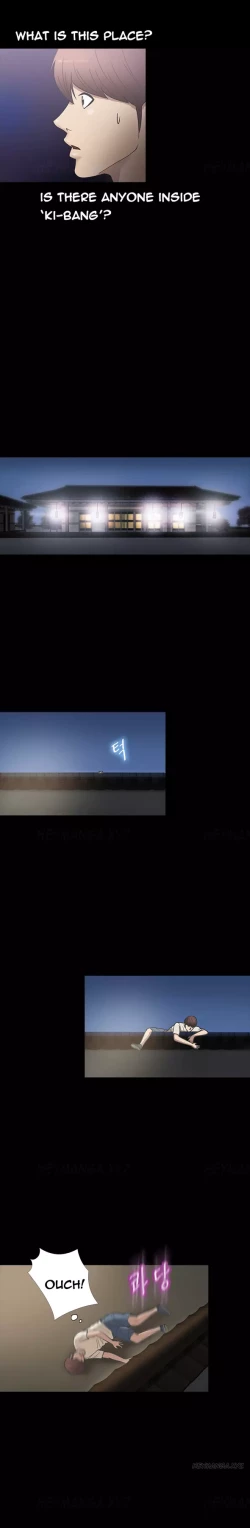 Page 251 of Secret Island Ch.1-27