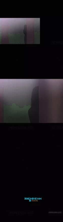 Page 270 of Secret Island Ch.1-27