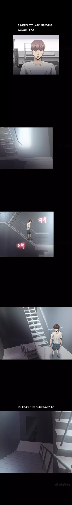 Page 336 of Secret Island Ch.1-27