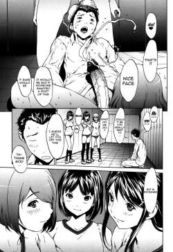 Page 102 of Kairaku Gakuen