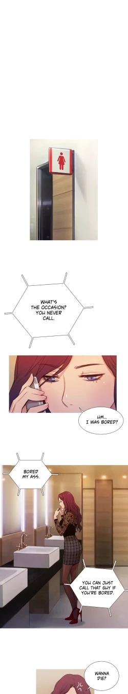 Page 115 of Scandal of the Witch Ch.1-30