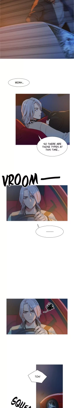 Page 159 of Scandal of the Witch Ch.1-30