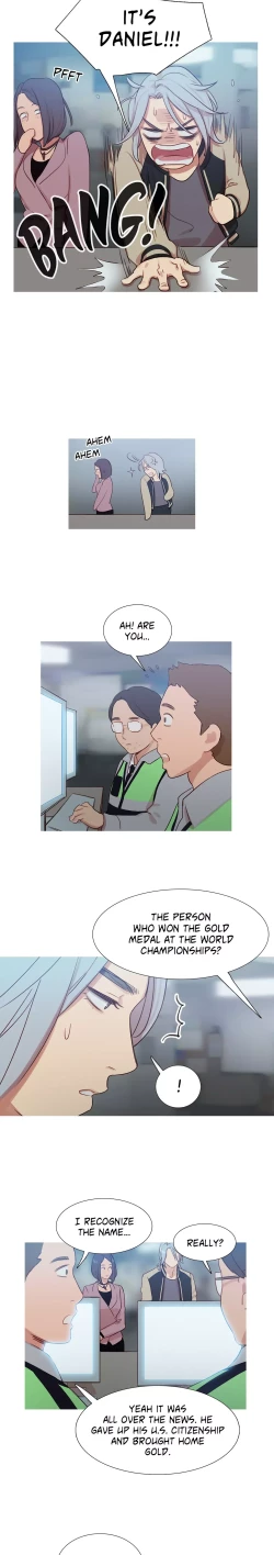 Page 168 of Scandal of the Witch Ch.1-30