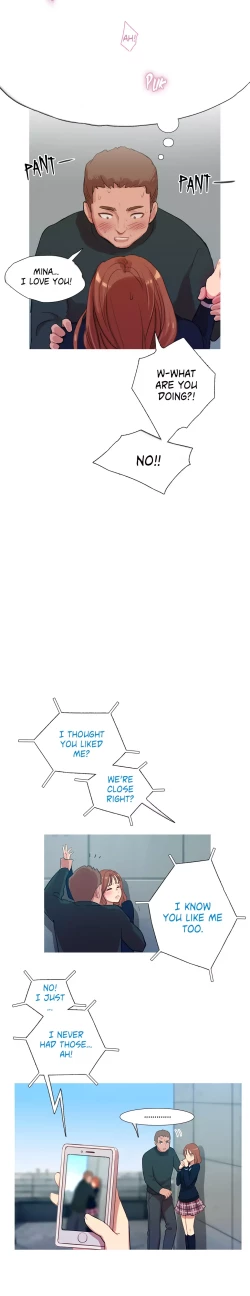 Page 183 of Scandal of the Witch Ch.1-30